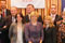 The fellowship training kicked off with a seminar that included the signing of a partnership agreement between the European Volleyball Confederation/ Confédération Européenne de Volleyball (CEV) and Special Olympics Europe/Eurasia.  <br /><span> Photo courtesy of the Serbian Volleyball Federation</span>