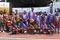 <a href="/Regions/africa/Locations/Special-Olympics-AF-Nigeria.aspx" title="SO Nigeria">SO Nigeria</a> Unified Basketball teams after a fun-filled and active EKS Day celebration<br /><span></span>