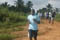 Special Olympics is a NGO and relies on the <a href="http://www.specialolympics.org/Get_Involved.aspx" title="support">support</a> of governments, corporates, organisations and individulas to continue its operations in over 170 countries globally. The EKS Day event in Cote d' Ivoire is sponsored annually  by HHH Abidjan and continues to rause much needed awareness for the organisation. <br /><span></span>