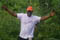 SO Cote 'd Ivoire athletes get reading to participate in a grueling 16km hike. Special Olympics is about more than sport, it is a way of life.Through sport, Special Olympics <a href="/Sections/What_We_Do/Athlete_Leadership_Program.aspx" title="empowers">empowers</a> people with intellectual disability to achieve unimaginable joy, acceptance and success. As their lives begin to open up, athletes seek new challenges, and new ways to utilize their experience and the lessons they’ve learned<br /><span></span>