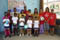 SO Mauritius Young Athletes and Families attend an EKS day events in Mauritius. Special Olympics has a <a href="http://www.specialolympics.org/families.aspx" title="Family Support Network">Family Support Network</a> which acts as a support group for families of people with an Intellectual Disability (ID). This initiative encourages and enables families to participate in Special Olympics.<br /><span></span>