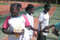 SO Niger female athletes receive a symbolic award. Female athletes participation in SO is on the rise but SO is constantly looking at the best ways to use sports as a tool to promote gender equality and <a href="/Loretta_Claiborne_(2).aspx" title="women's empowerment ">women's empowerment </a>within Special Olympics.<br /><span></span>