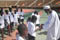 <a href="/Regions/africa/Locations/Special-Olympics-AF-Niger.aspx" title="SO Niger">SO Niger</a> athletes receive their symbolic awards after a Unified Football match held to celebrate EKS Day. <br /><span></span>