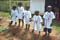 <a href="/Regions/africa/Locations/Special-Olympics-AF-Togo.aspx" title="SO Togo">SO Togo</a> Young Athletes were also awarded medals for their participation. This is an important stepping stone for them.Young athletes are eligible to participate in SO competitions when they reach the age of 8.<br /><span></span>