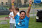 Special Olympics athletes train all year long and Summer Games in states across the country give them an opportunity to come together and showcase their talents and celebrate accomplishments. <br /><span></span>