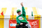 Special Olympics allows athletes of all abilities a chance to participate and take pride in their efforts.<br /><br /><span></span>