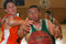 Special Olympics is about true sports. Our athletes embrace the competition, giving it their all. You can see more photos on our Facebook page. <a href="http://www.facebook.com/media/set/?set=a.10151278049593782.567936.10331123781&amp;type=3" title="See the summer games slideshow now" target="_blank">See the summer games slideshow now</a><br /><span></span>
