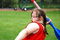 Athletics encompasses sprints, longer runs, high jump, long jump, discus, shot put and other track-and-field events. <br /><br /><span></span>