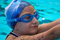 “Let me win. But if I cannot win, let me brave in the attempt.” Special Olympics athletes train hard and take the Special Olympics Athlete's Oath  very seriously. <br /><span></span>