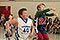 As the seasons progress, it's time for tournaments where Special Olympics athletes compete with others. The games are intense and exciting.<br /><span></span>