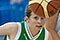 Basketball is one of Special Olympics' most popular sports worldwide. From weekly practices in local towns and villages to the Special Olympics World Summer Games every four years, basketball success is the dream of many of our athletes.<br /><span></span>