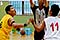 After the 2007 Special Olympics World Summer Games were held in Shanghai, basketball took off in the new Special Olympics locations throughout China.<br /><span></span>
