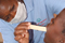 An estimated 200 million people worldwide have an intellectual disability.  Much of this population has little or no access to proper health care, even in nations with extensive health care systems or services for people with intellectual disabilities.<br /><span></span>