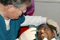 The success of Healthy Athletes depends on the support of the volunteer network of health care providers and community members offering opportunities of inclusion for people with intellectual disabilities. Together, we can all create a legacy of care. Learn more about Healthy Athletes.<br /><span></span>