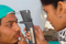 Special Olympics learned the extent of the problem among its athletes in 1995, the first year it offered free health screening at its World Games. There, 15% of the athletes screened had such dramatic health conditions that they had to be referred to the emergency room for urgent care.<br /><span></span>