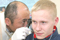 Since then, Healthy Athletes screenings have found that Special Olympics athletes are at increased risk of multiple, secondary health issues: 39% have obvious, untreated tooth decay; 36% of adults are obese; 26% fail hearing tests; and 20% have low bone density.<br /><span></span>