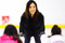 <br /><span>Photo Credit: Skate to Dream</span>
