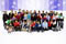 <br /><span>Photo Credit: Skate to Dream</span>