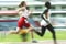Olimpiadas Especiales es una organización deportiva para personas con discapacidad intelectual. Pero también es mucho más. Por sencillo que suene, poner el deporte al alcance de todas las personas con discapacidad intelectual es la base para profundos cambios a nivel de los individuos y de las comunidades.<br /><span></span>