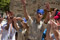 Usted puede participar en el movimiento de las Olimpiadas Especiales. Como voluntario, puede incorporarse a una familia mundial que lleva la alegría del deporte a personas con DI de todas partes, todos los días del año. <a title="Busque la oficina de Olimpiadas Especiales más próxima." href="/Common/Special_Olympics_Program_Locator.aspx">Busque la oficina de Olimpiadas Especiales más próxima.</a><br /><span></span>