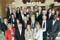 Nuestro organismo rector está formado por un grupo de diversos y distinguidos líderes de la administración pública, el deporte, la sanidad, la educación, las empresas y el movimiento mundial Olimpiadas Especiales. <br /><span></span>