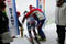 Semana tras semana, los instructores guían y apoyan a sus atletas. Para algunos atletas y entrenadores puede llegar el momento de tener la oportunidad de ir a los Juegos de Invierno de Olimpiadas Especiales. Lo que lo ha hecho posible es el vínculo entre el entrenador y el deportista.<br /><span></span>