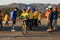 La entrenadora estadounidense de Olimpiadas Especiales Cindy Hart fue parte de un equipo que viajó a Japón para colaborar en un programa de instrucción en ciclismo. En todo el mundo, Olimpiadas Especiales atrae a los mejores instructores para sus atletas.<br /><span></span>