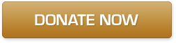 donate now