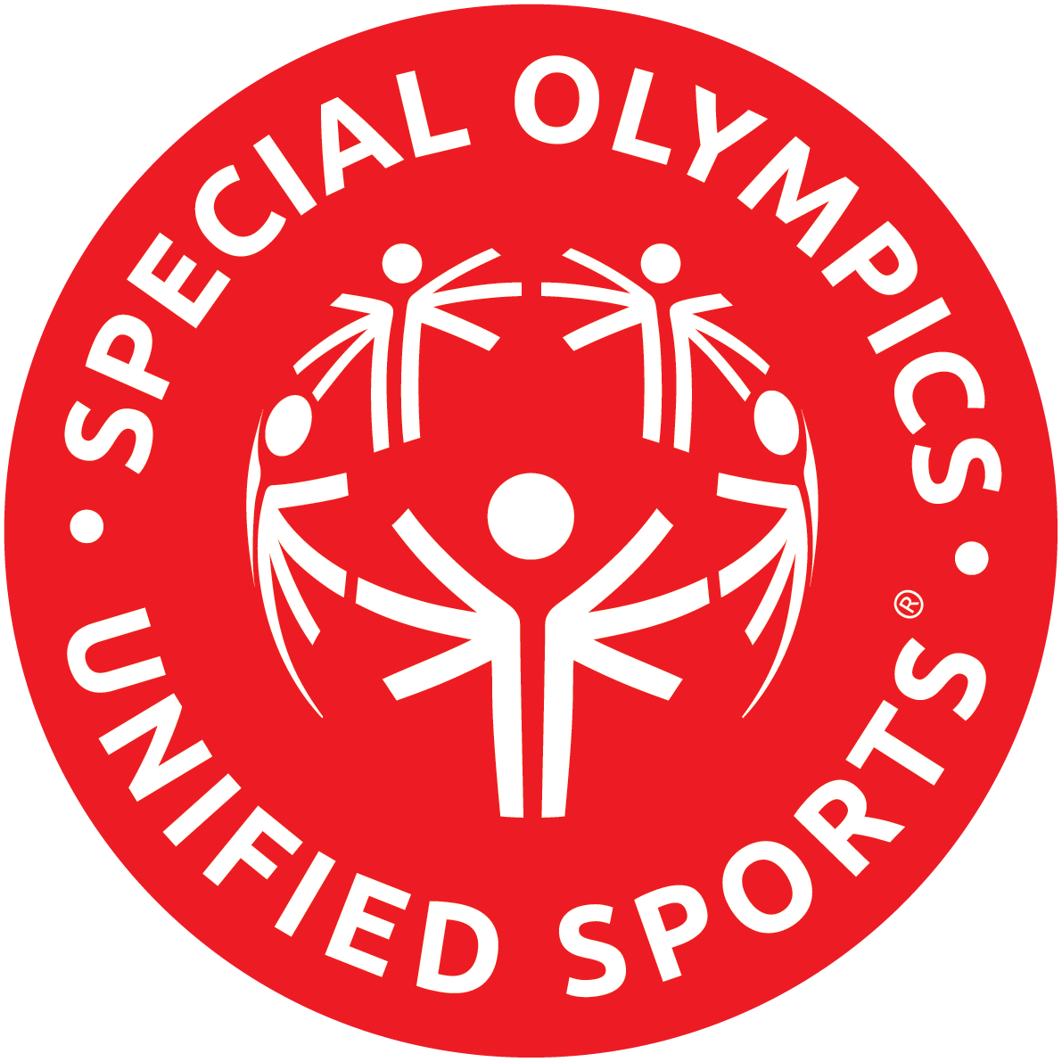 Details 127+ special olympics bharat logo super hot