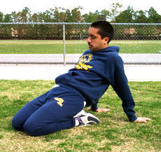 Double+Quad+Stretch+2.jpg