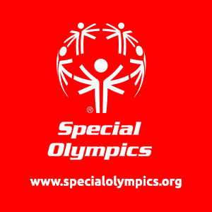 Special Olympics: Frequently-Asked-Questions